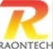 Raontech Logo